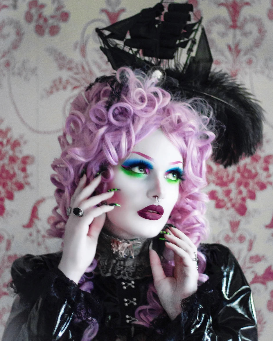 Thumbnail 4